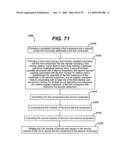 ASSEMBLY TOOL FOR MODULAR IMPLANTS AND ASSOCIATED METHOD diagram and image