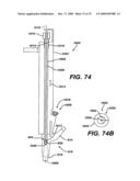 ASSEMBLY TOOL FOR MODULAR IMPLANTS AND ASSOCIATED METHOD diagram and image