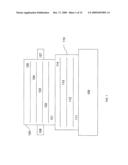 Electrochemical Apparatus With Barrier Layer Protected Substrate diagram and image