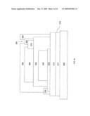 Electrochemical Apparatus With Barrier Layer Protected Substrate diagram and image