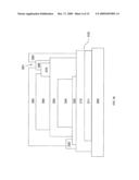 Electrochemical Apparatus With Barrier Layer Protected Substrate diagram and image