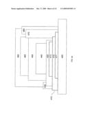 Electrochemical Apparatus With Barrier Layer Protected Substrate diagram and image