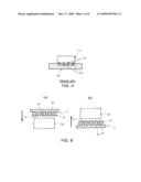 APPARATUS AND METHOD FOR APPLYING CONDUCTIVE PASTE ONTO ELECTRONIC COMPONENT diagram and image