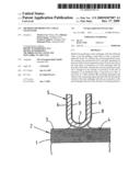 Method for Producing a Heat Exchanger diagram and image