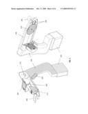 Conduit Saw diagram and image