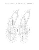 Cutting Tool diagram and image