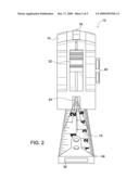 TAPE MEASURE diagram and image