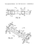 Height Adjustment on Plow A-Frame diagram and image