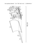 Height Adjustment on Plow A-Frame diagram and image