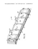 Height Adjustment on Plow A-Frame diagram and image