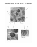 ZnO NANOPARTICLE CATALYSTS FOR USE IN BIODIESEL PRODUCTION AND METHOD OF MAKING diagram and image