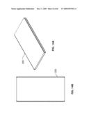 MODULE WITH MOMENT FRAME AND COMPOSITE PANELS FOR A BUILDING STRUCTURE diagram and image