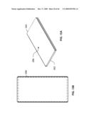 MODULE WITH MOMENT FRAME AND COMPOSITE PANELS FOR A BUILDING STRUCTURE diagram and image