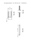 MODULE WITH MOMENT FRAME AND COMPOSITE PANELS FOR A BUILDING STRUCTURE diagram and image