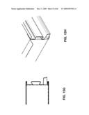 MODULE WITH MOMENT FRAME AND COMPOSITE PANELS FOR A BUILDING STRUCTURE diagram and image