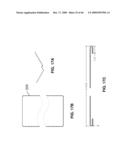 MODULE WITH MOMENT FRAME AND COMPOSITE PANELS FOR A BUILDING STRUCTURE diagram and image