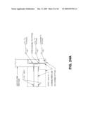 MODULE WITH MOMENT FRAME AND COMPOSITE PANELS FOR A BUILDING STRUCTURE diagram and image