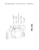 MODULE WITH MOMENT FRAME AND COMPOSITE PANELS FOR A BUILDING STRUCTURE diagram and image