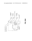 MODULE WITH MOMENT FRAME AND COMPOSITE PANELS FOR A BUILDING STRUCTURE diagram and image