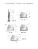 BASE SUPPORT FOR WIND-DRIVEN POWER GENERATORS diagram and image