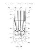 BASE SUPPORT FOR WIND-DRIVEN POWER GENERATORS diagram and image