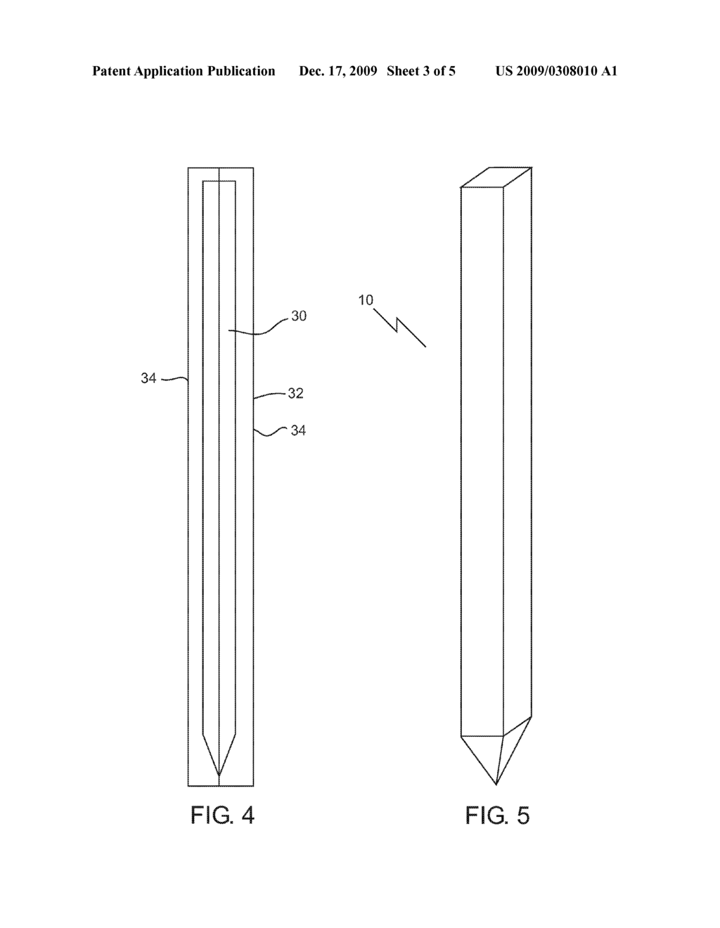 STRUCTURAL ELEMENT - diagram, schematic, and image 04