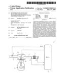 DETERIORATION DETERMINATION DEVICE FOR CATALYST, CATALYST DETERIORATION DETERMINING METHOD, AND ENGINE CONTROL UNIT diagram and image