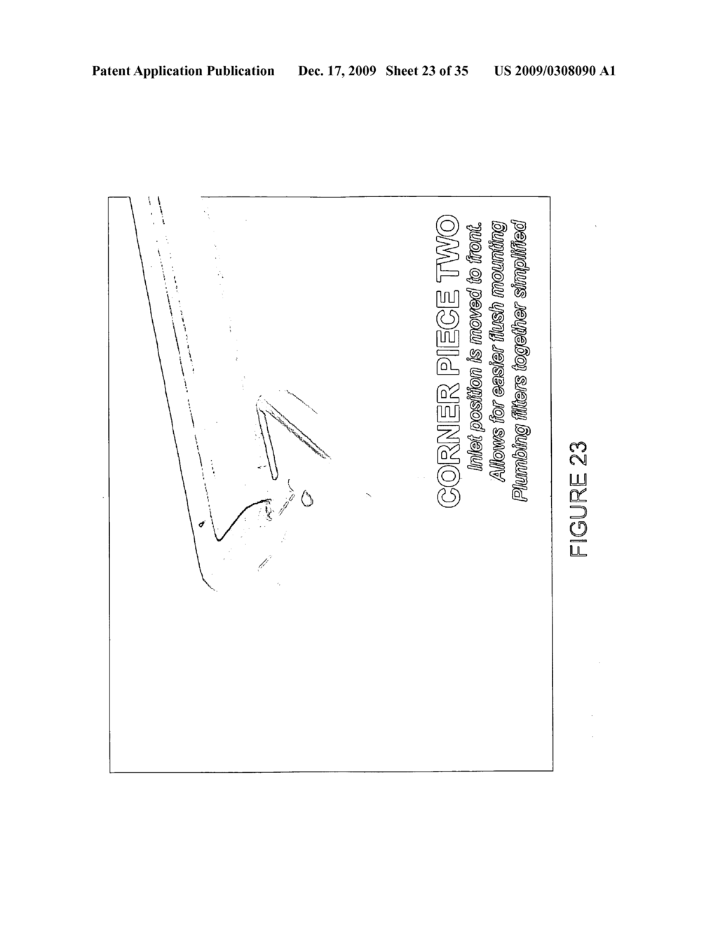 COOLING METHOD AND APPARATUS - diagram, schematic, and image 24