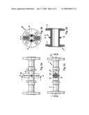 Magneto-Inductive Measuring Transducer diagram and image