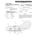 FLUID SAMPLING DEVICE diagram and image