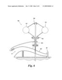 FLUID SAMPLING DEVICE diagram and image