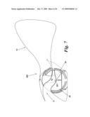 FLUID SAMPLING DEVICE diagram and image