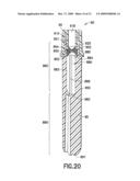 Co-Molded Pierceable Stopper and Method for Making the Same diagram and image