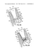 Co-Molded Pierceable Stopper and Method for Making the Same diagram and image