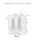 Co-Molded Pierceable Stopper and Method for Making the Same diagram and image