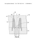 Co-Molded Pierceable Stopper and Method for Making the Same diagram and image