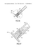 Co-Molded Pierceable Stopper and Method for Making the Same diagram and image