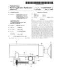 STEERING DEVICE diagram and image