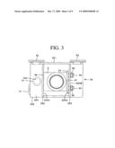 STEERING DEVICE diagram and image