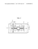 STEERING DEVICE diagram and image