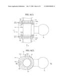 STEERING DEVICE diagram and image