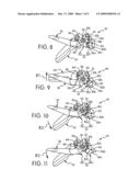 BICYCLE CONTROL DEVICE diagram and image