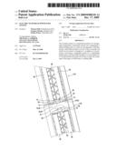 ELECTRIC HAND-HELD POWER TOOL SYSTEM diagram and image