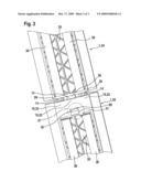 ELECTRIC HAND-HELD POWER TOOL SYSTEM diagram and image