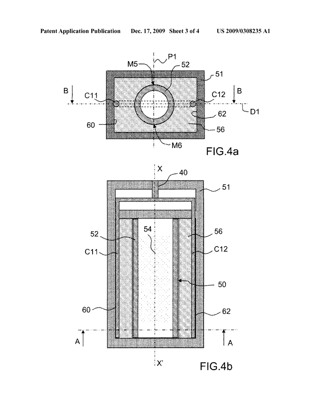 PYROTECHNIC DEVICE FOR DESTROYING AMMUNITIONS - diagram, schematic, and image 04