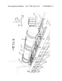 SYSTEM AND METHOD FOR PREPARING A LAUNCH DEVICE diagram and image