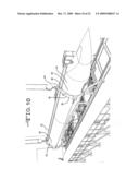 SYSTEM AND METHOD FOR PREPARING A LAUNCH DEVICE diagram and image