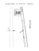 SYSTEM AND METHOD FOR PREPARING A LAUNCH DEVICE diagram and image