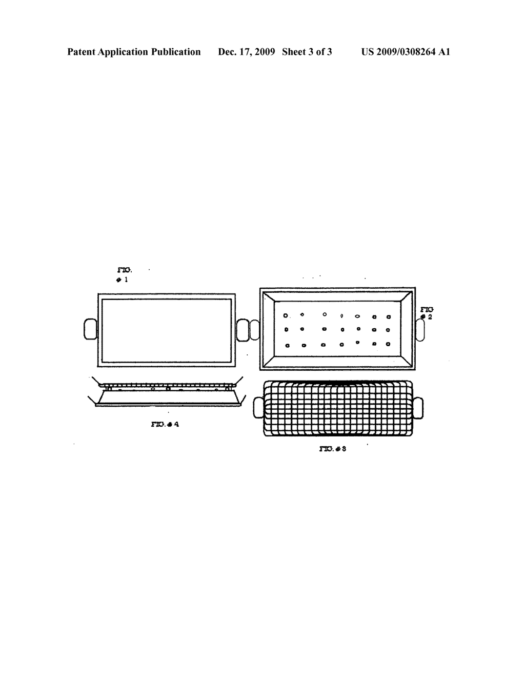 ULTIMATE COMBO SMOKER - diagram, schematic, and image 04