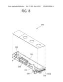 ROBOT BINDING APPARATUS FOR COIL PACKAGING diagram and image